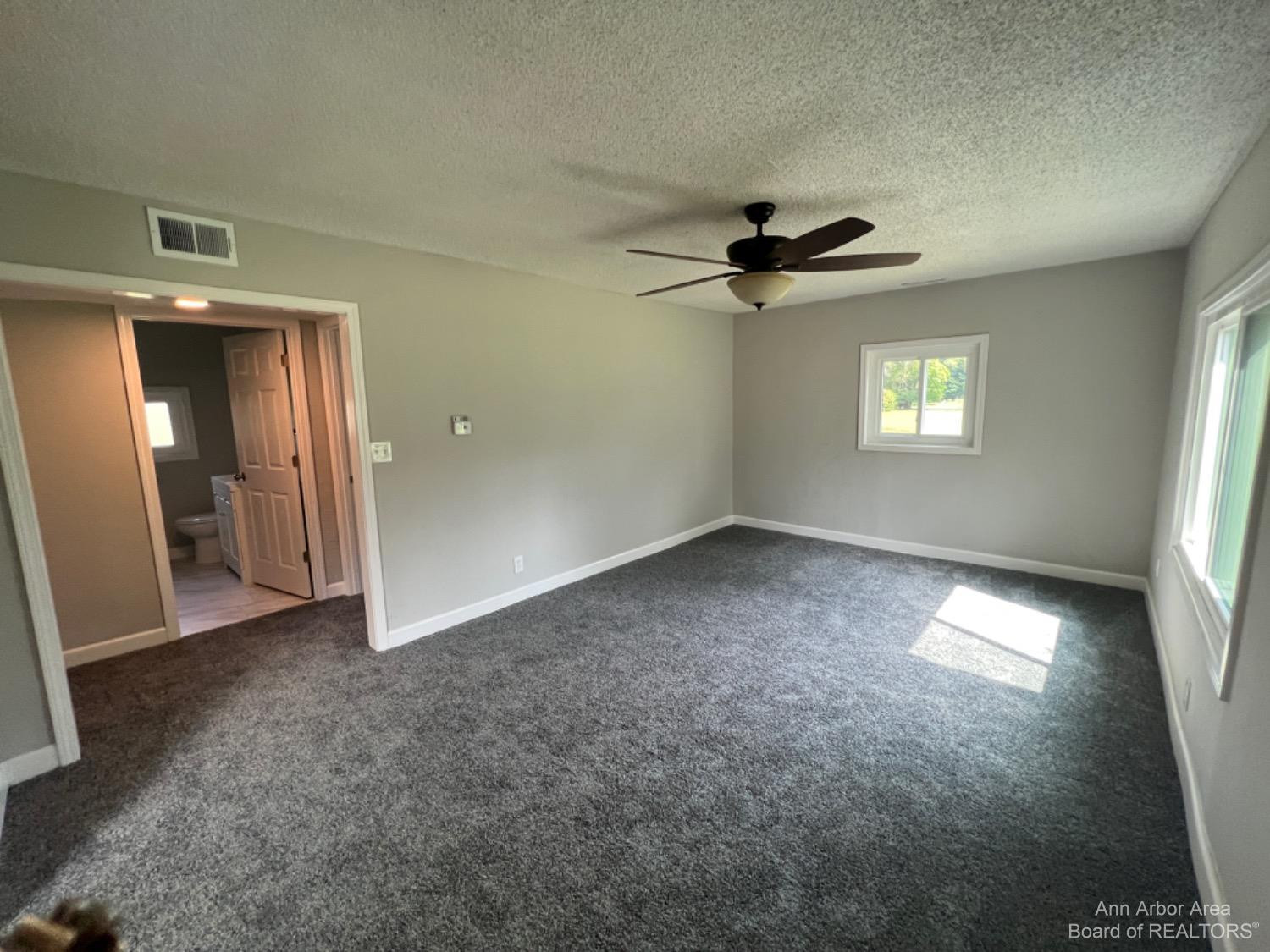 9549 Plank Road Maybee, MI 48159 - Photo 6 of 32 Photo 6