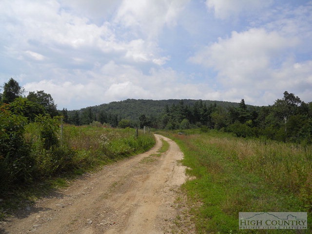 963-984 Dillard Coffey Road Boone, NC 28607 - Photo 1 of 11 Gallery Image 1