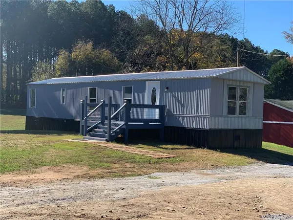 $230,000 | 1246 Stone Stewart Road, Hull, GA 30646
