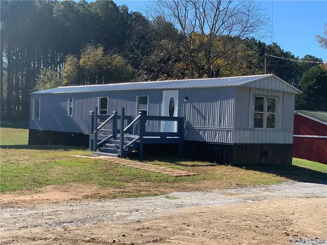 $230,000 | 1246 Stone Stewart Road, Hull, GA 30646