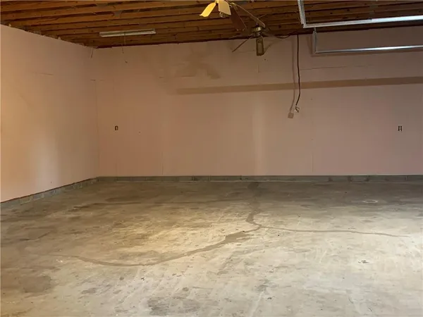 $230,000 | 1246 Stone Stewart Road, Hull, GA 30646