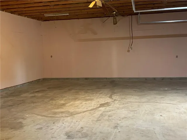 $230,000 | 1246 Stone Stewart Road, Hull, GA 30646