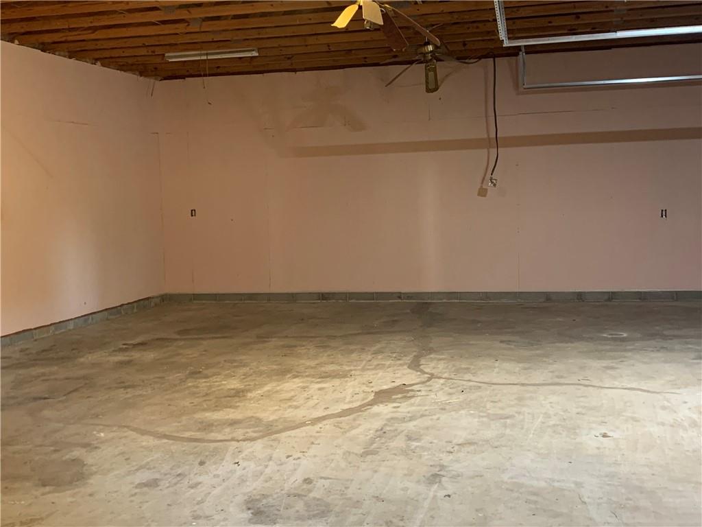 1246 Stone Stewart Road Hull, GA 30646 - Photo 12 of 15