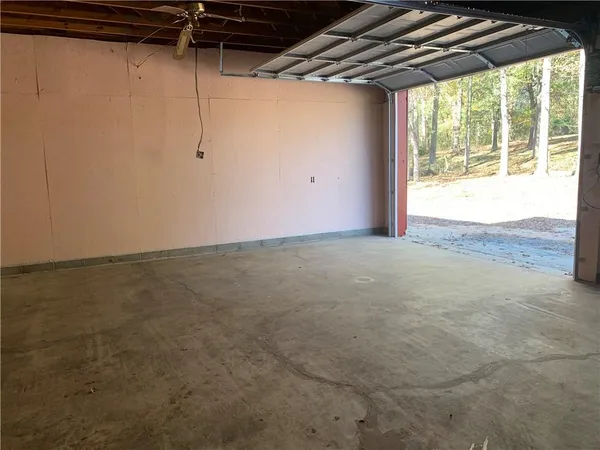 $230,000 | 1246 Stone Stewart Road, Hull, GA 30646