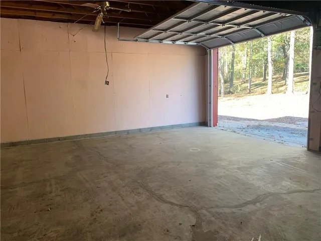 $230,000 | 1246 Stone Stewart Road, Hull, GA 30646