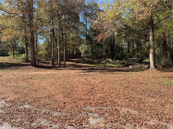 $230,000 | 1246 Stone Stewart Road, Hull, GA 30646