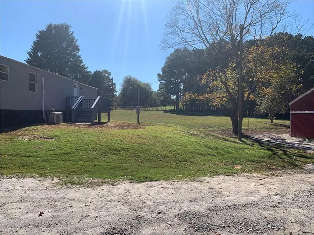 $230,000 | 1246 Stone Stewart Road, Hull, GA 30646