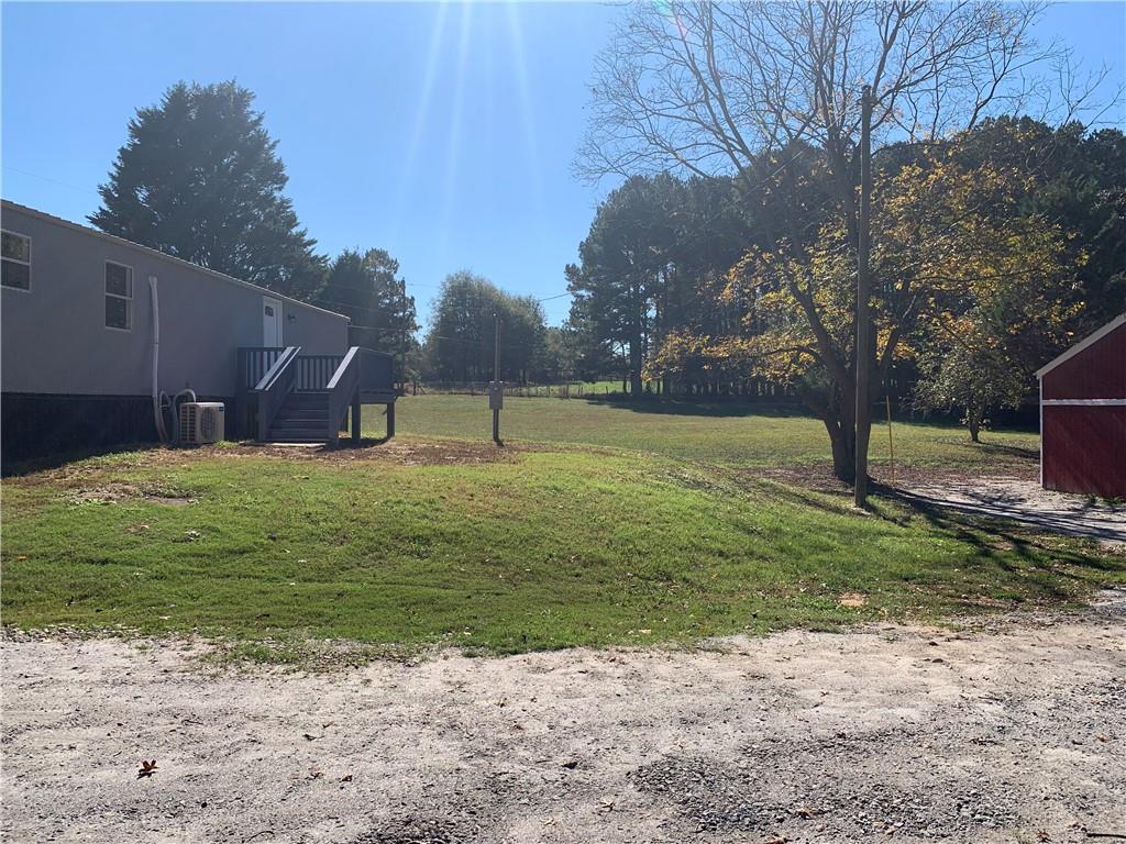 1246 Stone Stewart Road Hull, GA 30646 - Photo 15 of 15