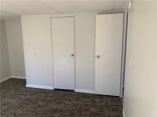 $230,000 | 1246 Stone Stewart Road, Hull, GA 30646