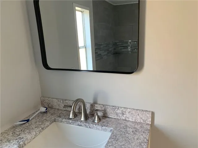 $230,000 | 1246 Stone Stewart Road, Hull, GA 30646