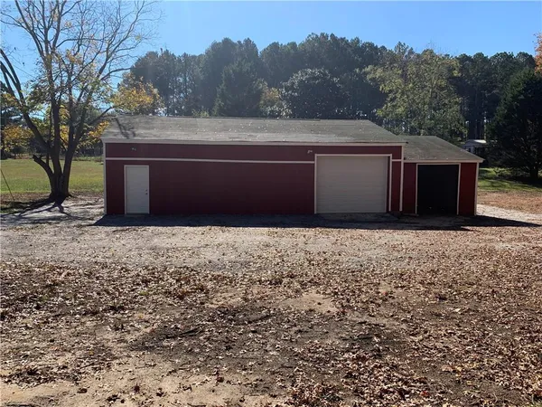 $230,000 | 1246 Stone Stewart Road, Hull, GA 30646