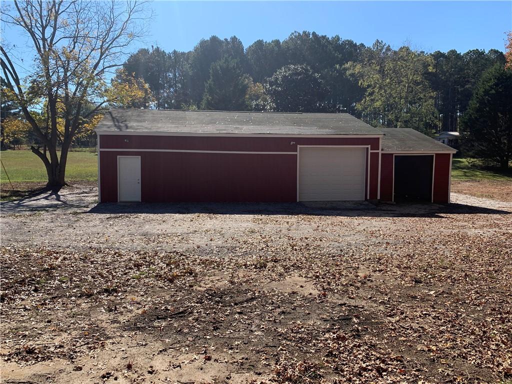 1246 Stone Stewart Road Hull, GA 30646 - Photo 10 of 15