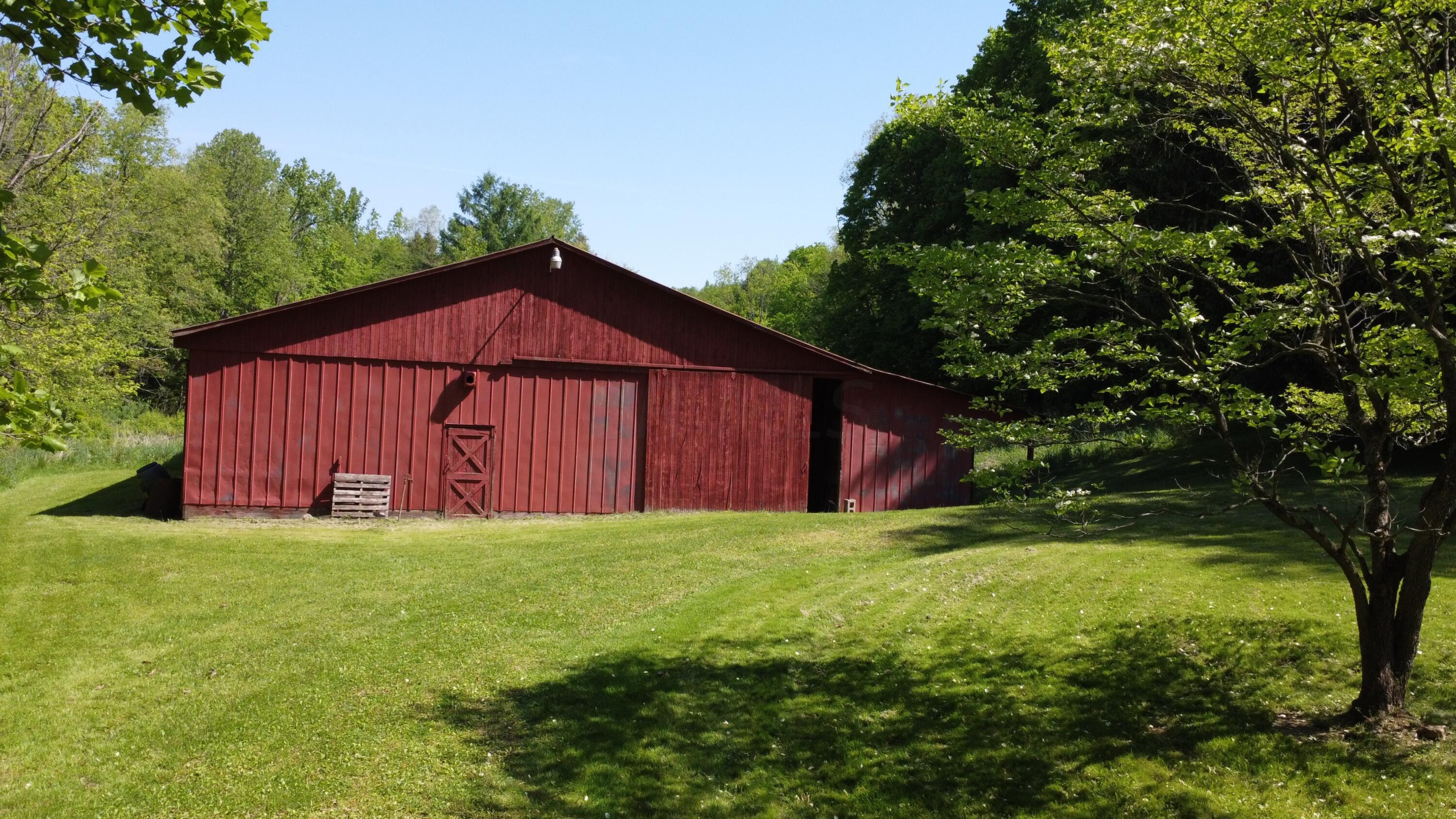 1983 Pleasant Valley Road Lucas, OH 44843 - Photo 71 of 78 pv15