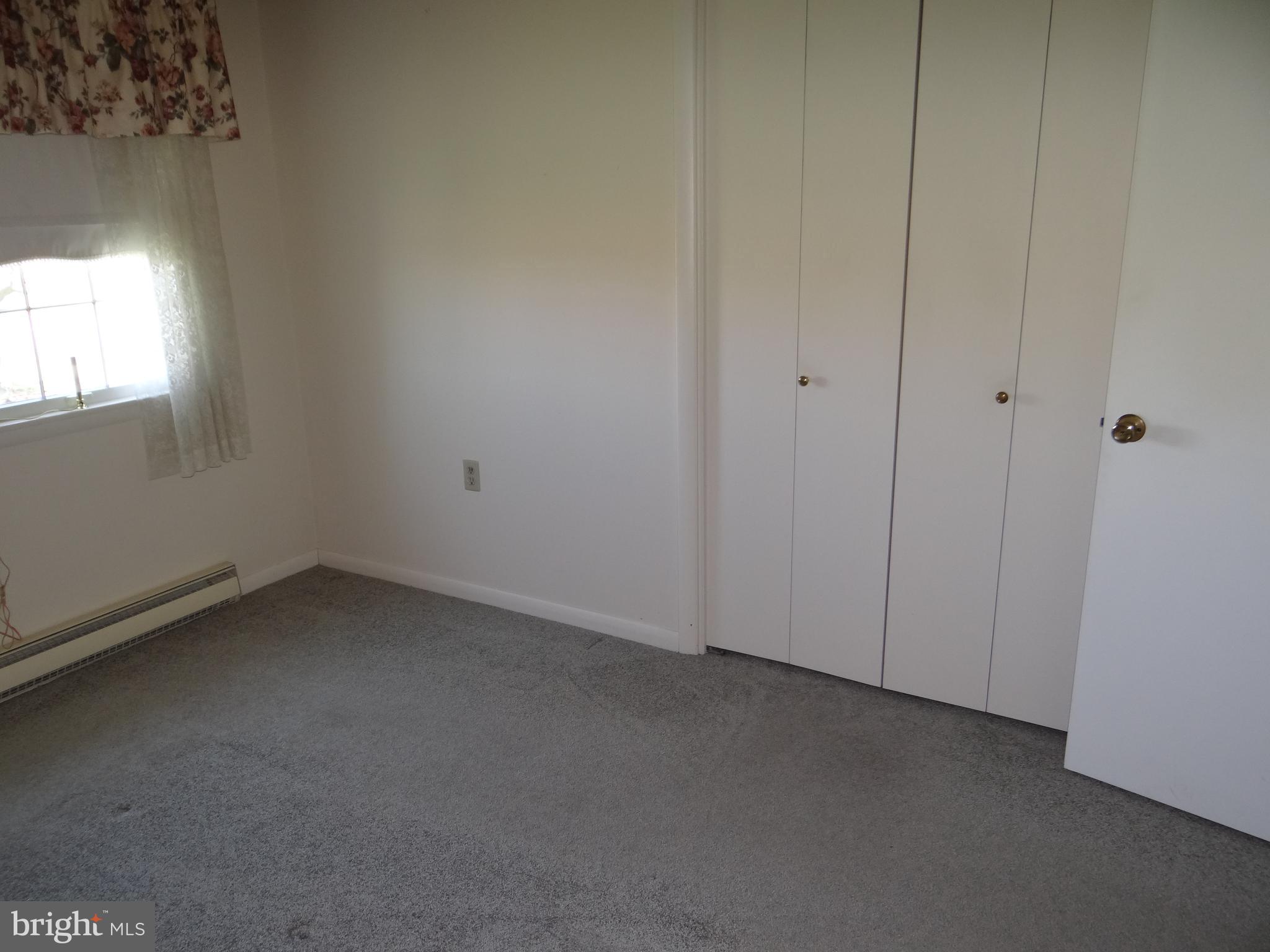 4013 Chapel Road Chambersburg, PA 17202 - Photo 45 of 51 Gallery Image 45