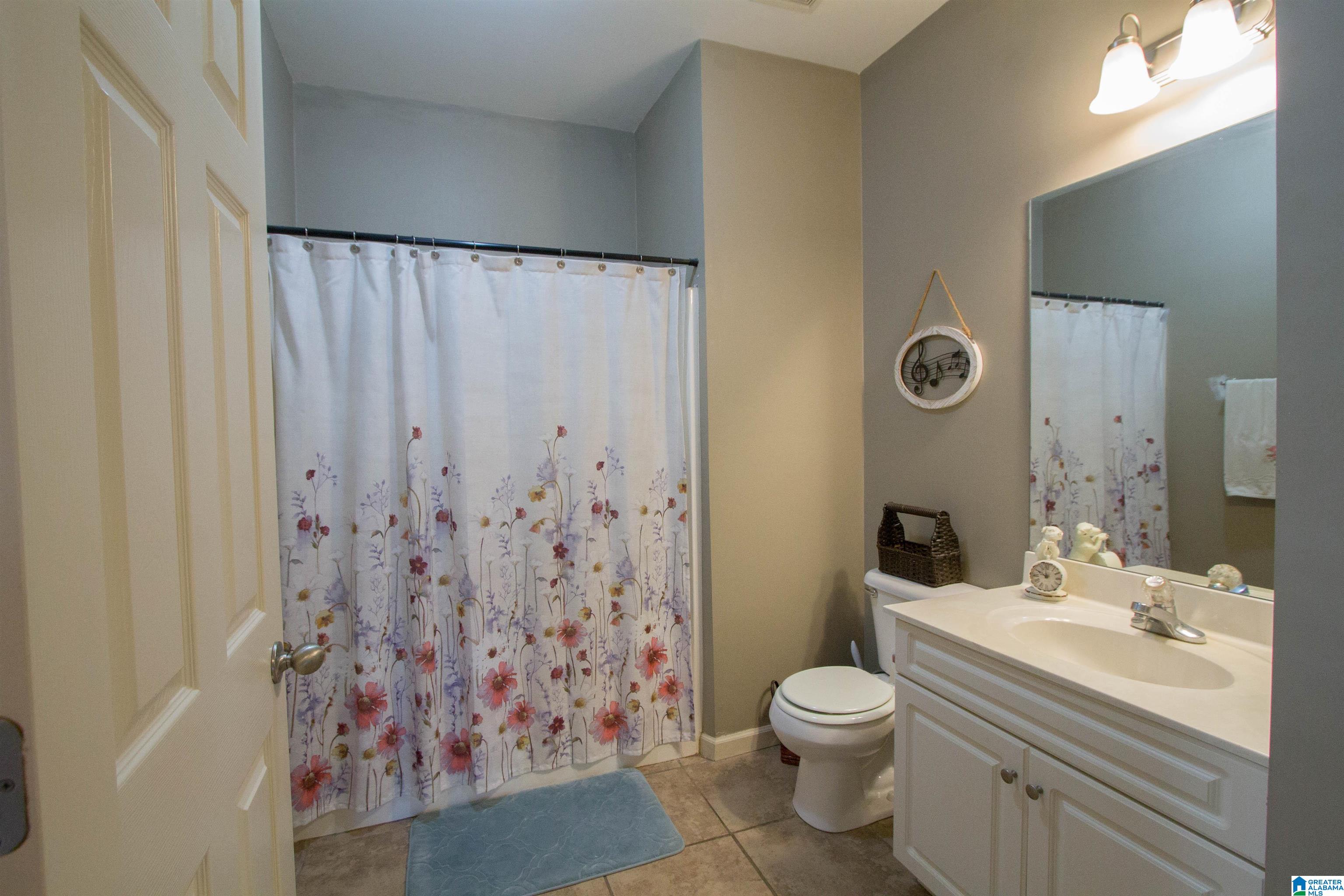 856 Barkley Drive Alabaster, AL 35007 - Photo 23 of 48