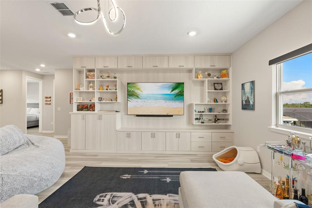 4708 Weatherbell Road Winter Garden, FL 34787 - Photo 20 of 50