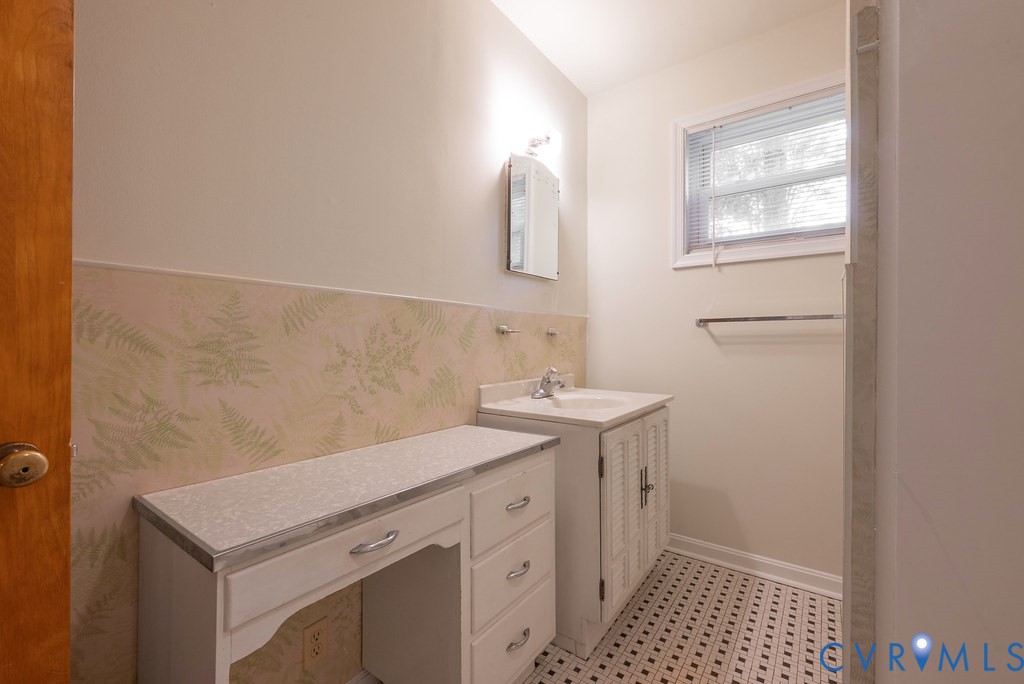 14616 Rivermont Road Chester, VA 23836 - Photo 48 of 49