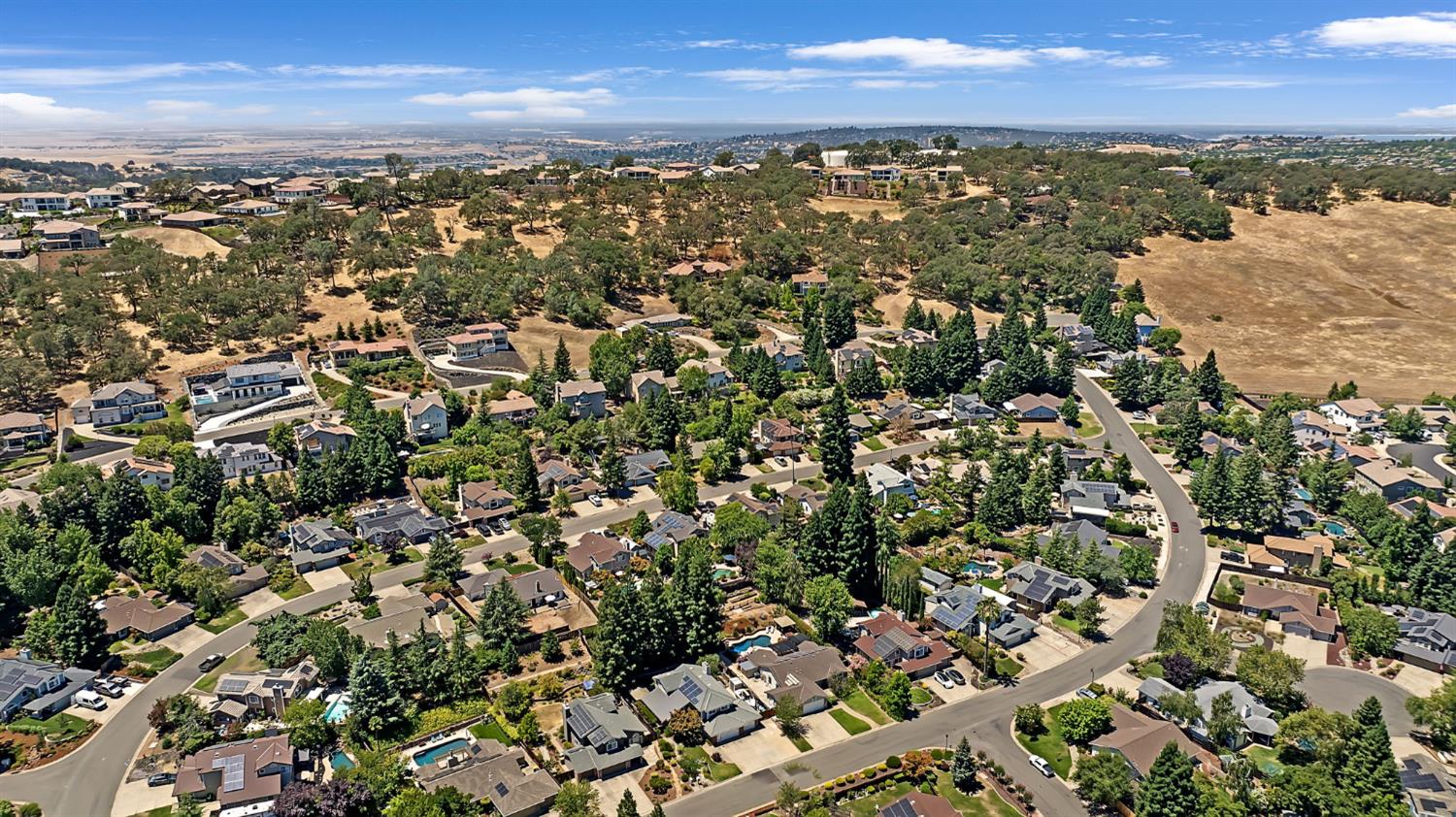 4538 Bocana Road Cameron Park, CA 95682 - Photo 58 of 60