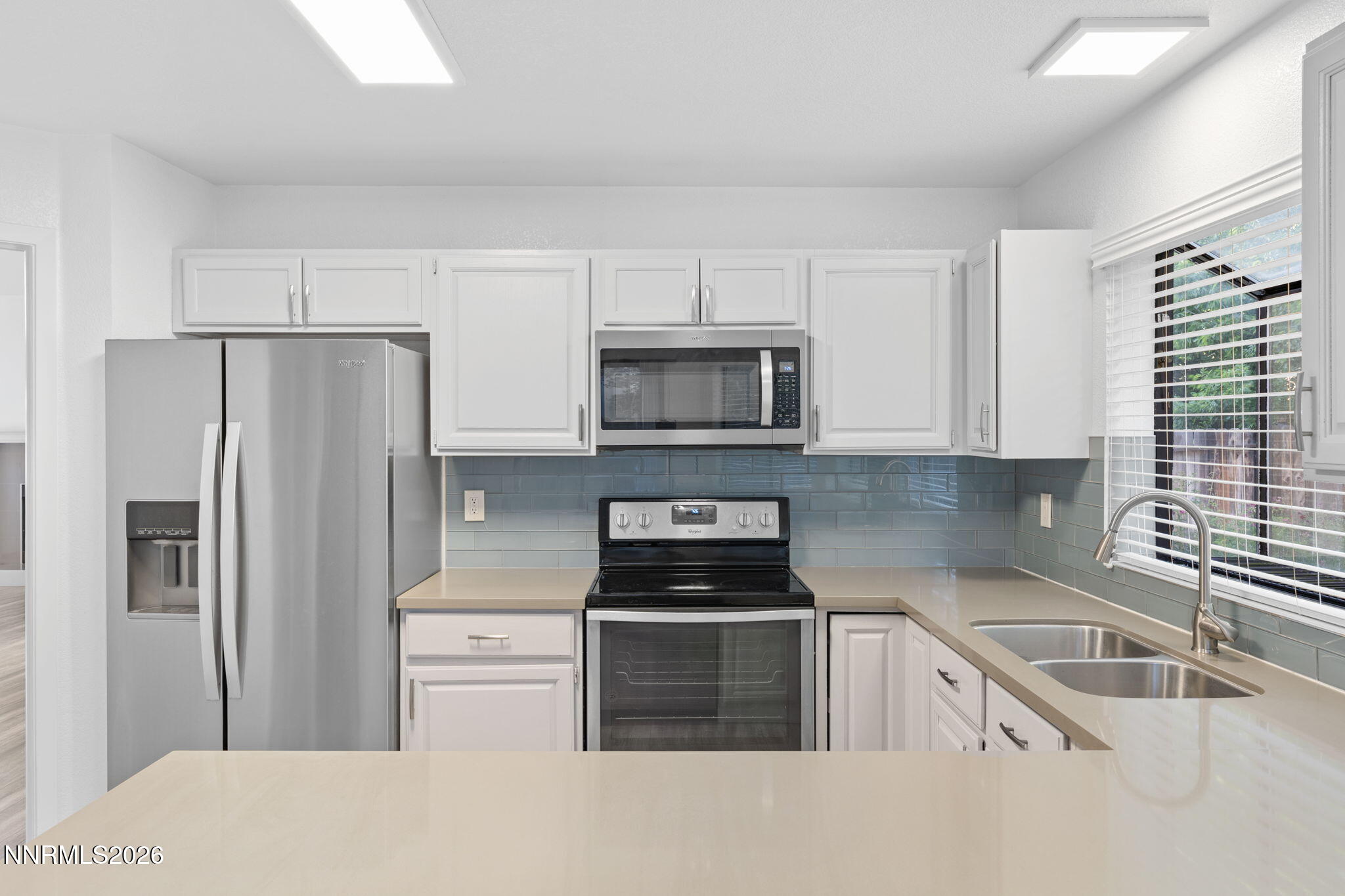 260 Meadow Brook Drive Reno, NV 89519 - Photo 34 of 55 42-web-or-mls-A7V04637