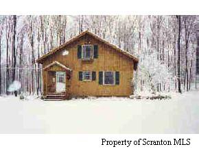 Kellogg Road Starrucca, PA 18462 - Photo 1 of 1 Gallery Image 1