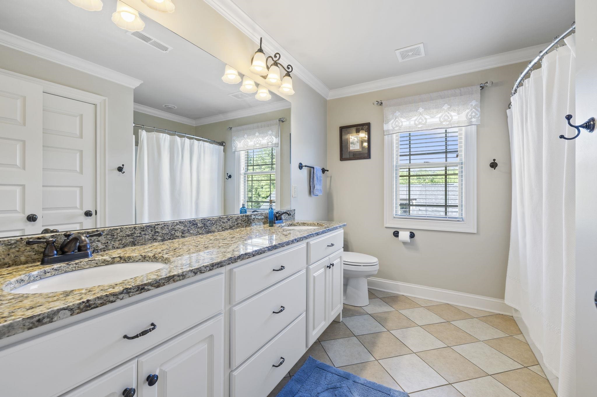 374 South Woodfin Ridge Drive Inman, SC 29349 - Photo 36 of 50