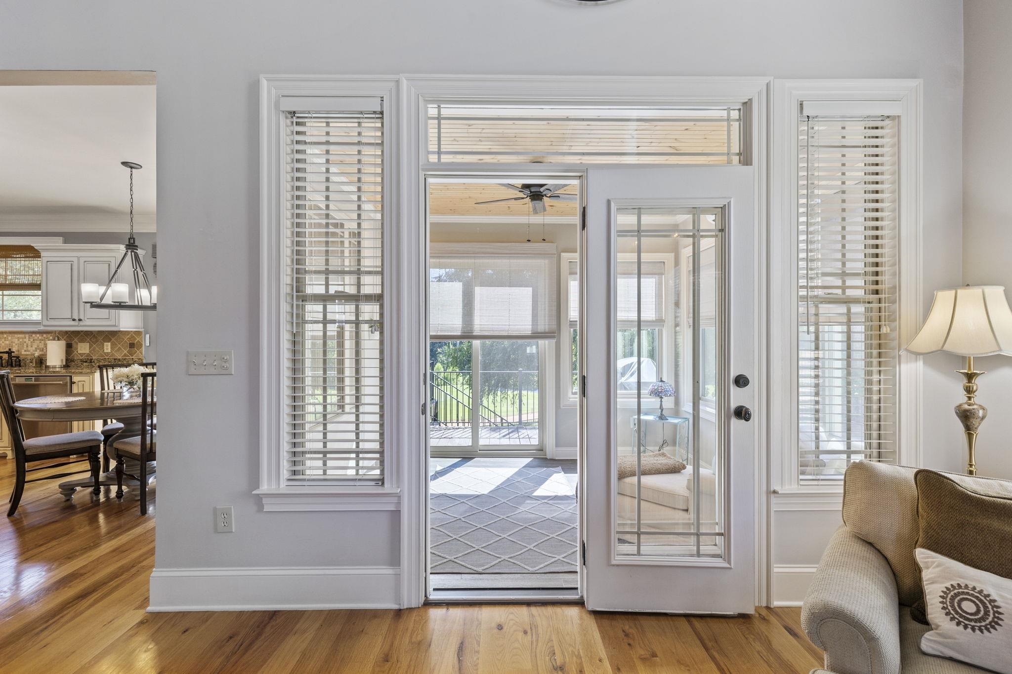 374 South Woodfin Ridge Drive Inman, SC 29349 - Photo 8 of 50