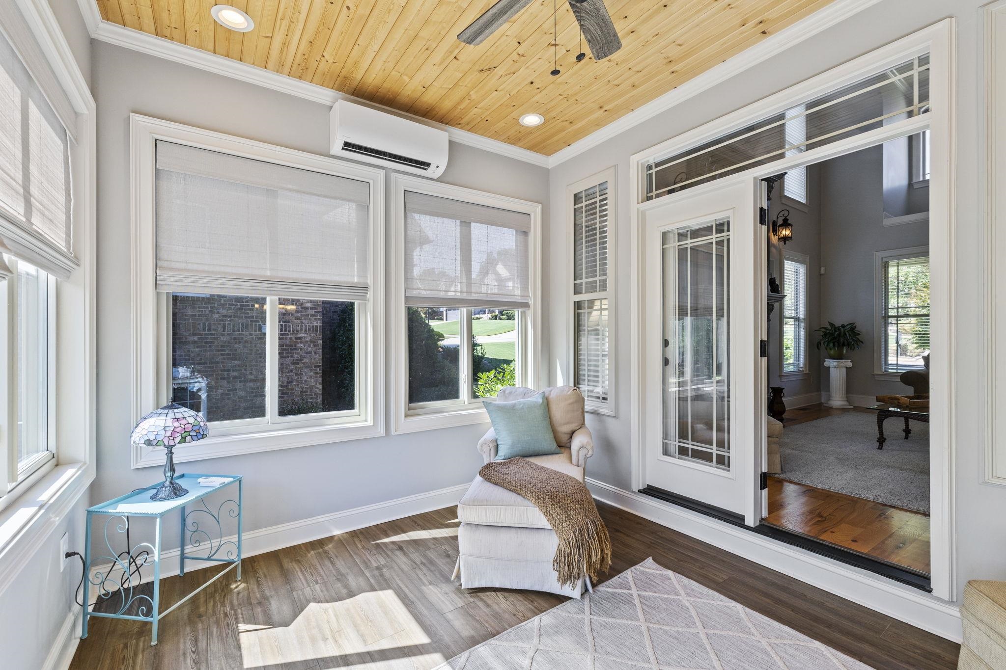 374 South Woodfin Ridge Drive Inman, SC 29349 - Photo 9 of 50
