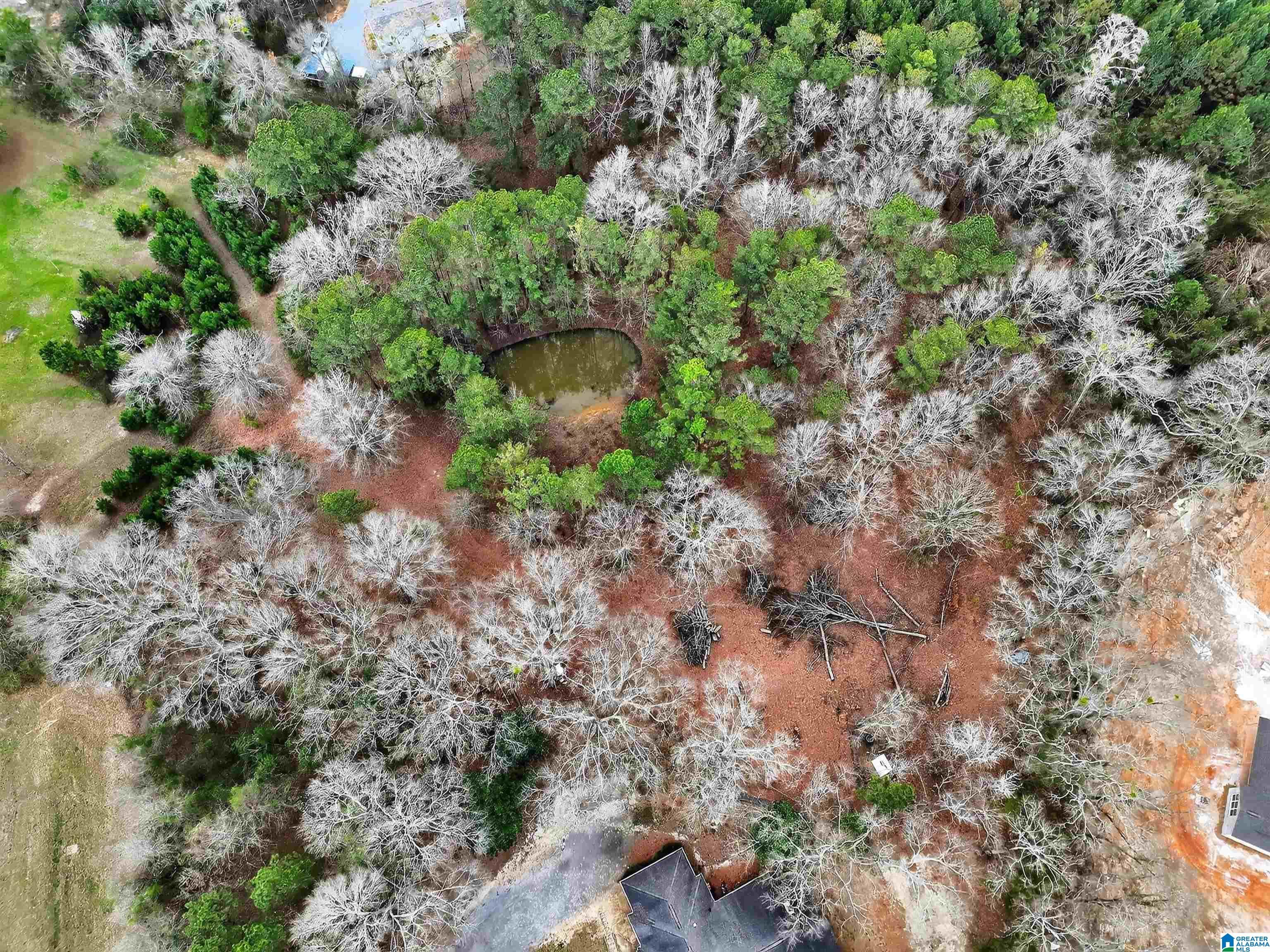 2240 Temple Road Clanton, AL 35046 - Photo 25 of 30 Gallery Image 25