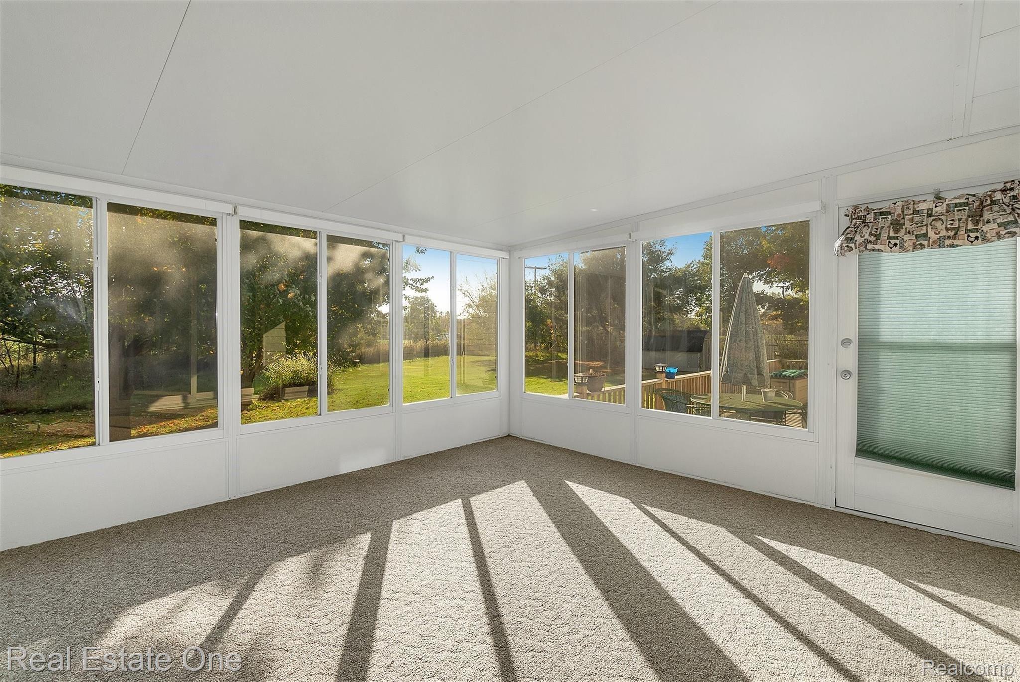 4522 Stow Road Fowlerville, MI 48836 - Photo 17 of 30 18-4522-Stow-Rd-Fowlerville-WindowStill-Real-Estate-Photography-18.jpg