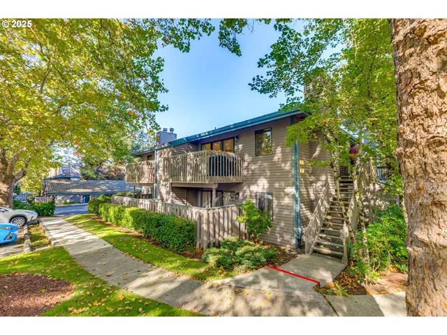 a view of swimming pool with a patio