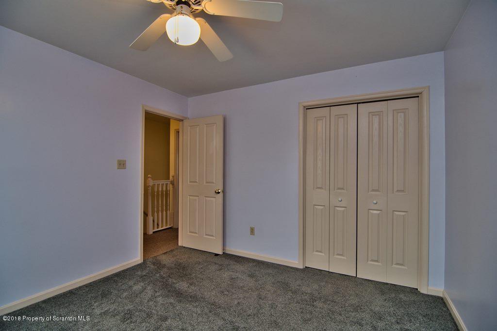 200 Hahn Road Moscow, PA 18444 - Photo 28 of 45 Gallery Image 28