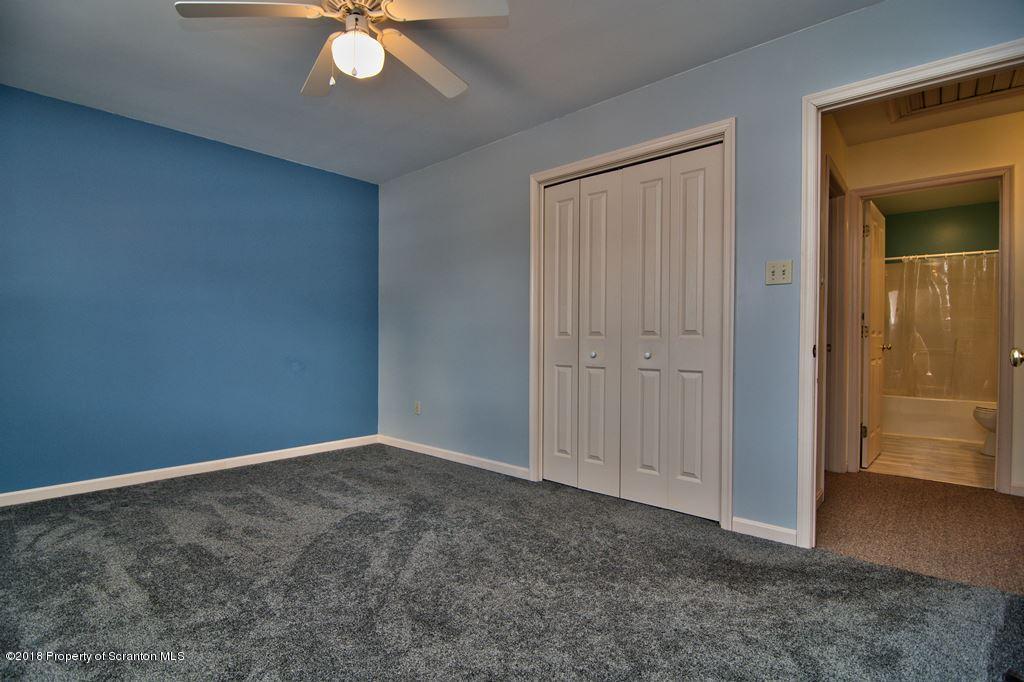200 Hahn Road Moscow, PA 18444 - Photo 30 of 45 Gallery Image 30