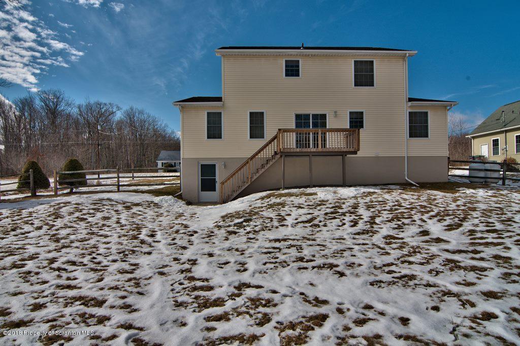 200 Hahn Road Moscow, PA 18444 - Photo 3 of 45 Gallery Image 3