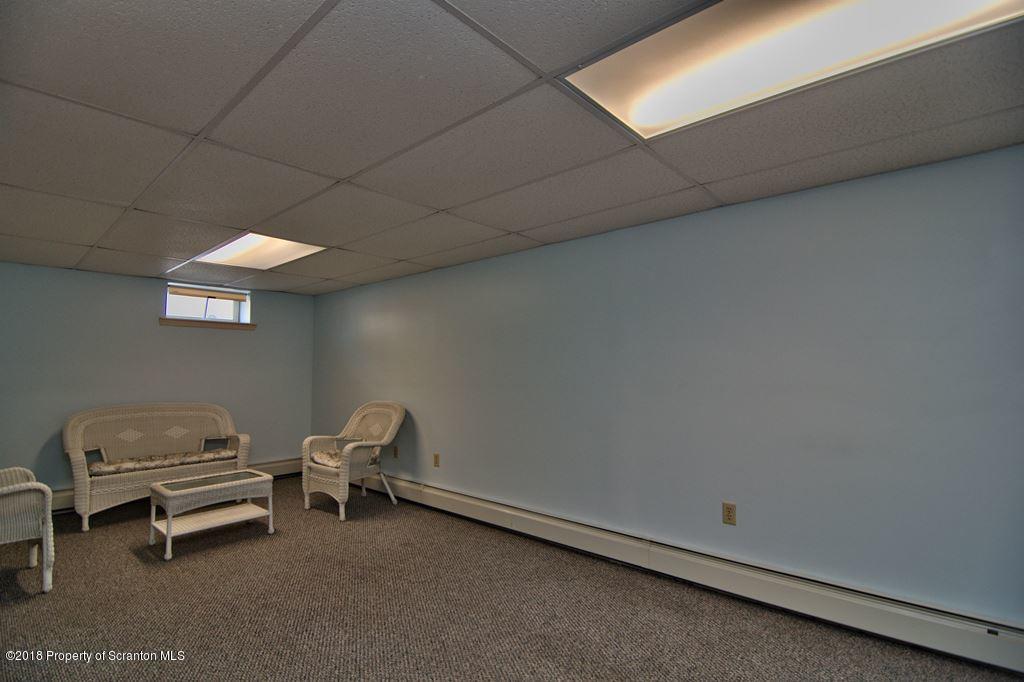200 Hahn Road Moscow, PA 18444 - Photo 38 of 45 Gallery Image 38