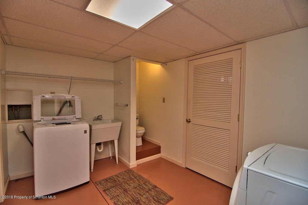 200 Hahn Road Moscow, PA 18444 - Photo 39 of 45 Gallery Image 39