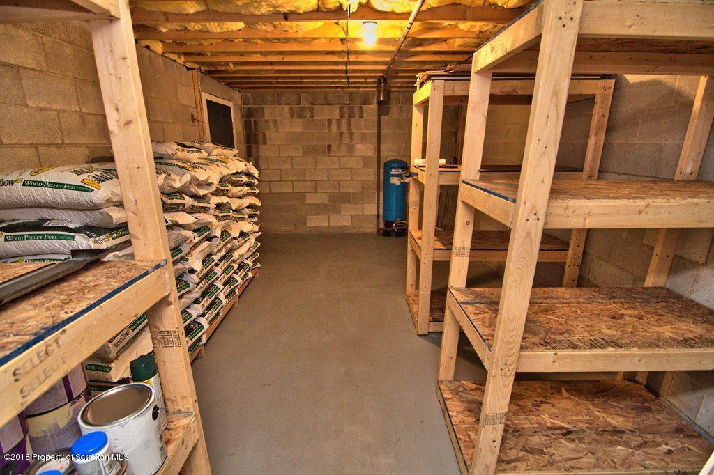 200 Hahn Road Moscow, PA 18444 - Photo 41 of 45 Gallery Image 41