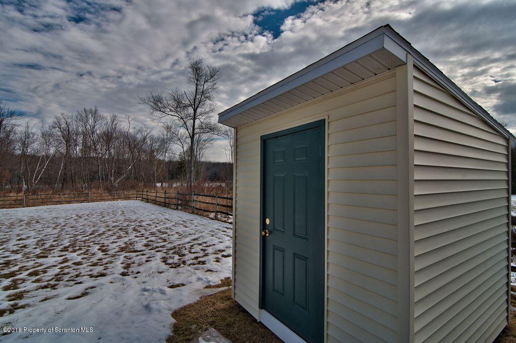 200 Hahn Road Moscow, PA 18444 - Photo 44 of 45 Gallery Image 44