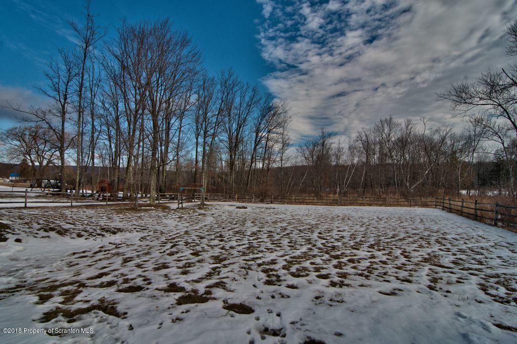200 Hahn Road Moscow, PA 18444 - Photo 45 of 45 Gallery Image 45