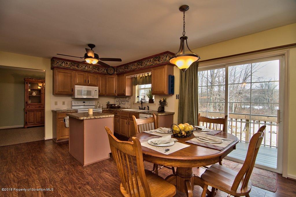 200 Hahn Road Moscow, PA 18444 - Photo 10 of 45 Gallery Image 10