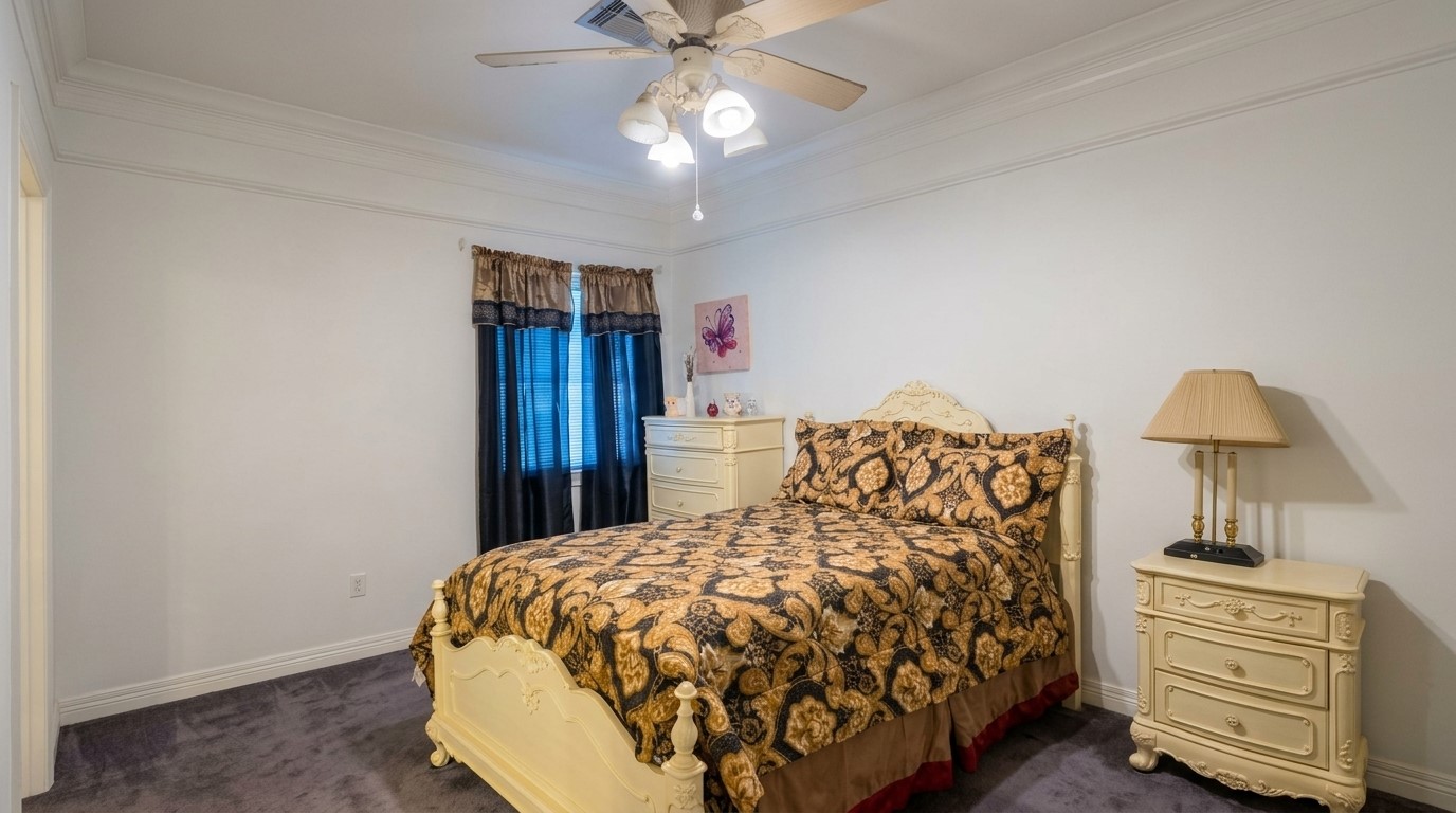 10033 Brooks Road Beaumont, TX 77713 - Photo 27 of 41 Gallery Image 27