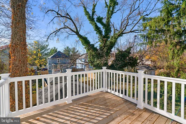 $479,000 | 2615 Ailsa Avenue, Baltimore, MD 21214