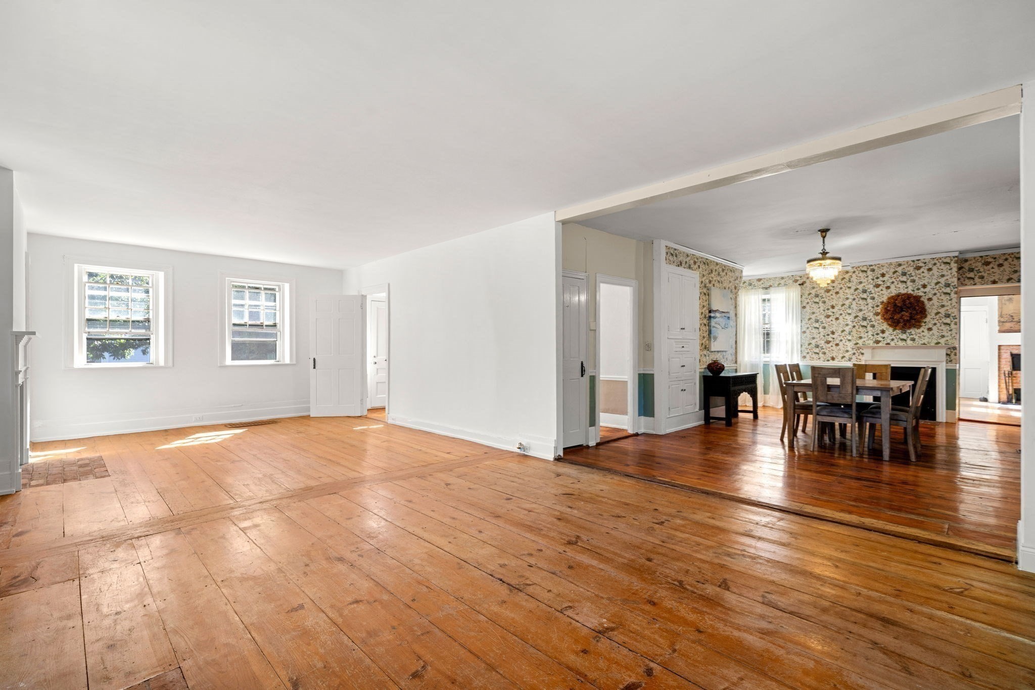 53 Groton Road Shirley, MA 01464 - Photo 15 of 42 Gallery Image 15