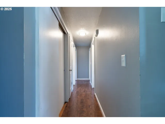 $425,000 | 3195 Fitzpatrick Road, Tillamook, OR 97141