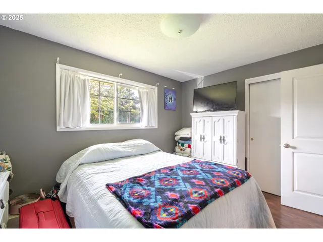 $425,000 | 3195 Fitzpatrick Road, Tillamook, OR 97141