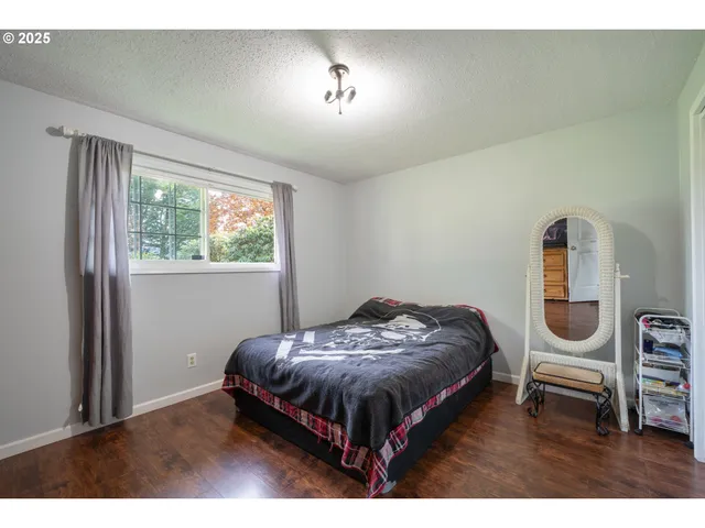 $425,000 | 3195 Fitzpatrick Road, Tillamook, OR 97141