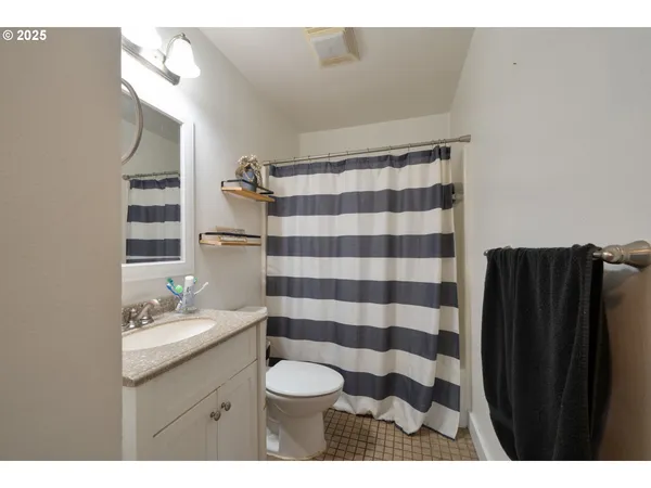 $384,500 | 3195 Fitzpatrick Road, Tillamook, OR 97141