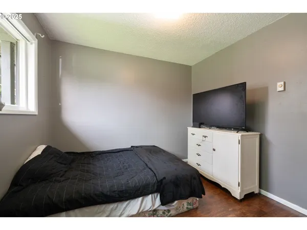 $384,500 | 3195 Fitzpatrick Road, Tillamook, OR 97141