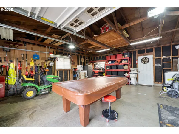 $384,500 | 3195 Fitzpatrick Road, Tillamook, OR 97141