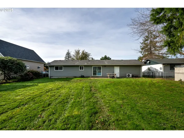 $384,500 | 3195 Fitzpatrick Road, Tillamook, OR 97141