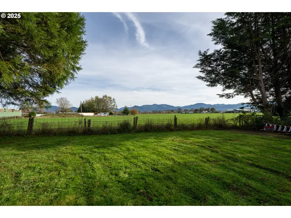 $384,500 | 3195 Fitzpatrick Road, Tillamook, OR 97141